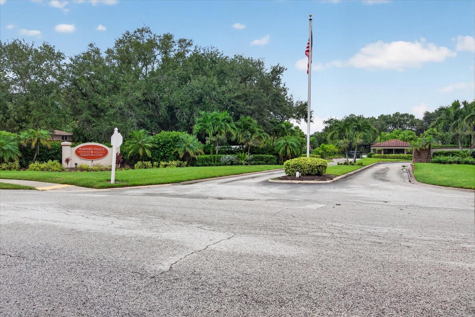 1800 MARINER DR #4 — photo 4