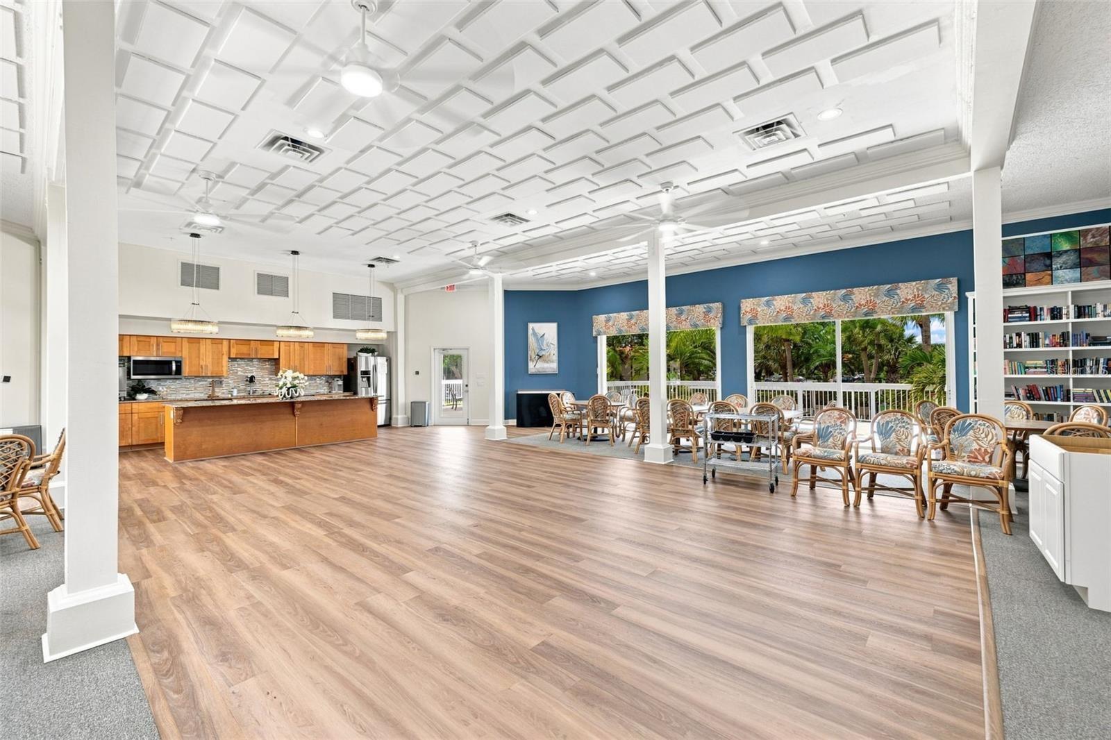 1800 MARINER DR #4 — photo 35