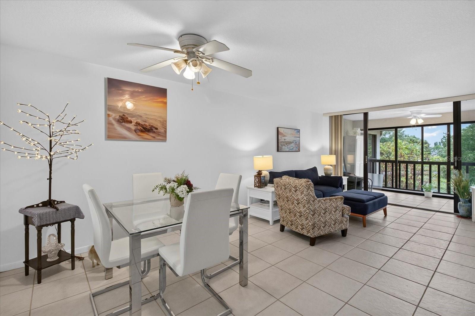 1800 MARINER DR #4 — photo 14