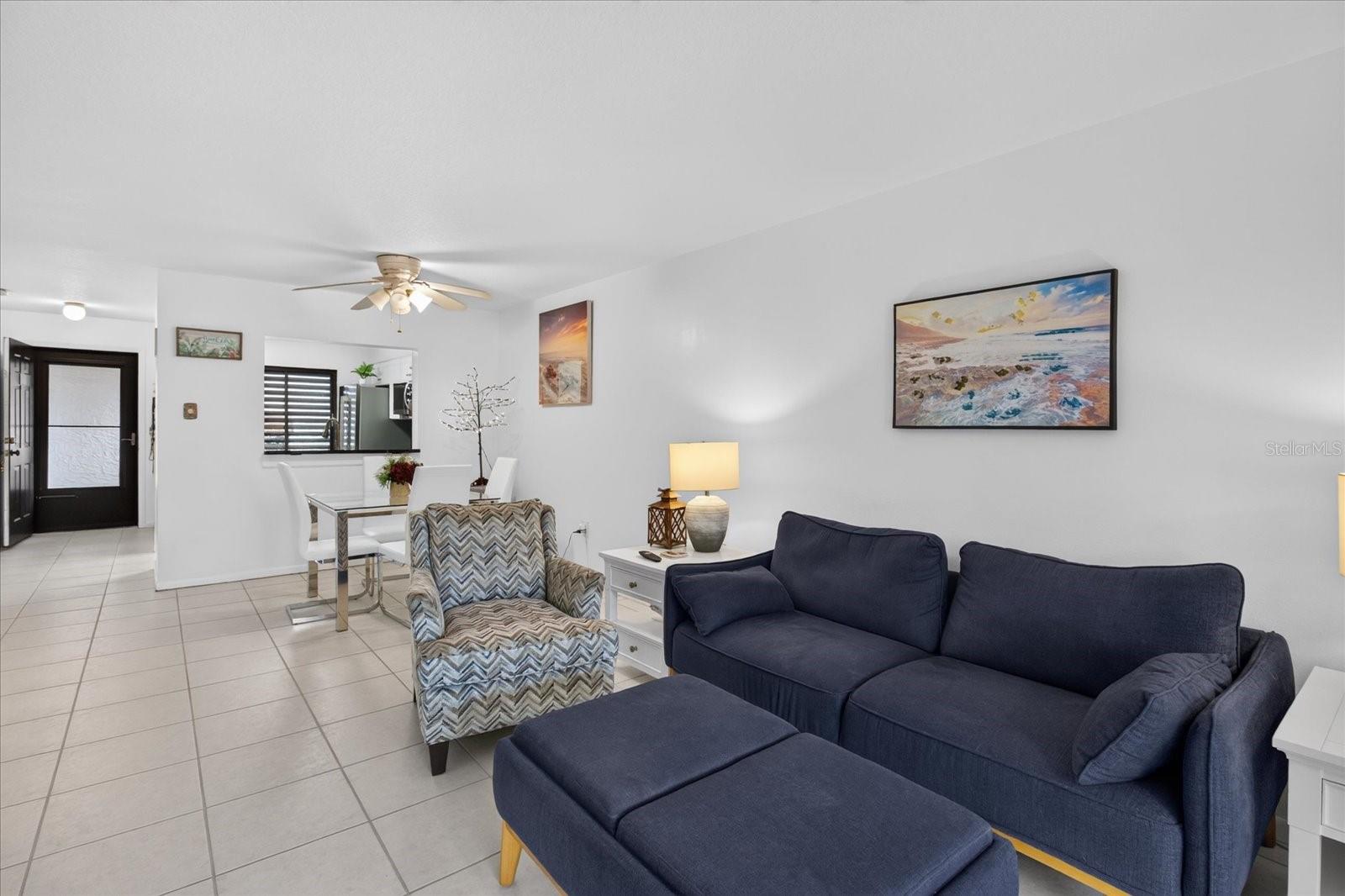 1800 MARINER DR #4 — photo 16