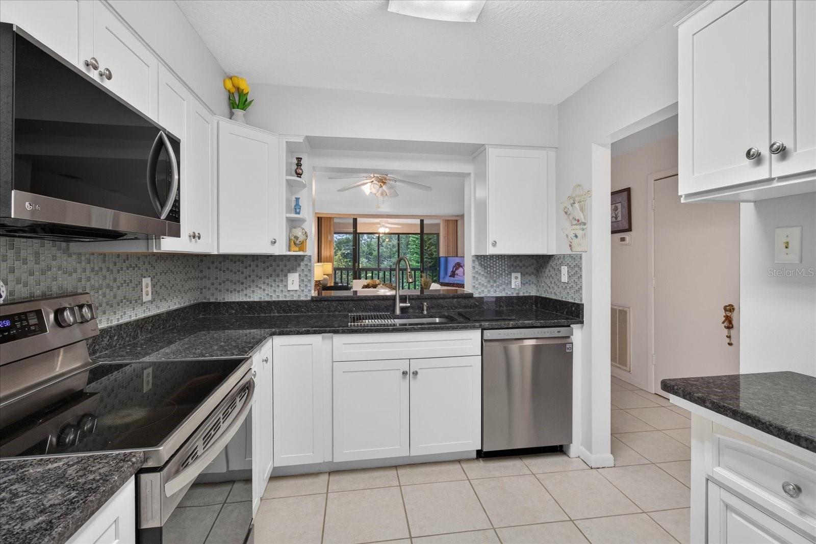 1800 MARINER DR #4 — photo 12