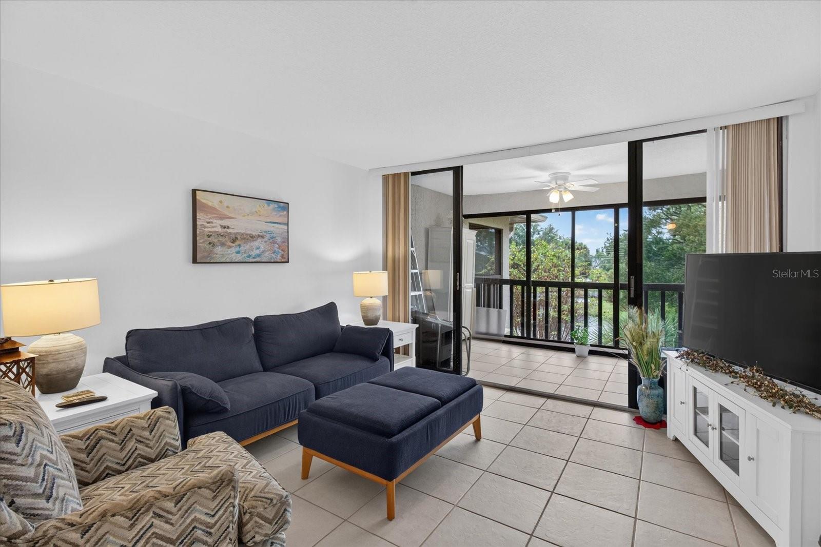 1800 MARINER DR #4 — photo 15