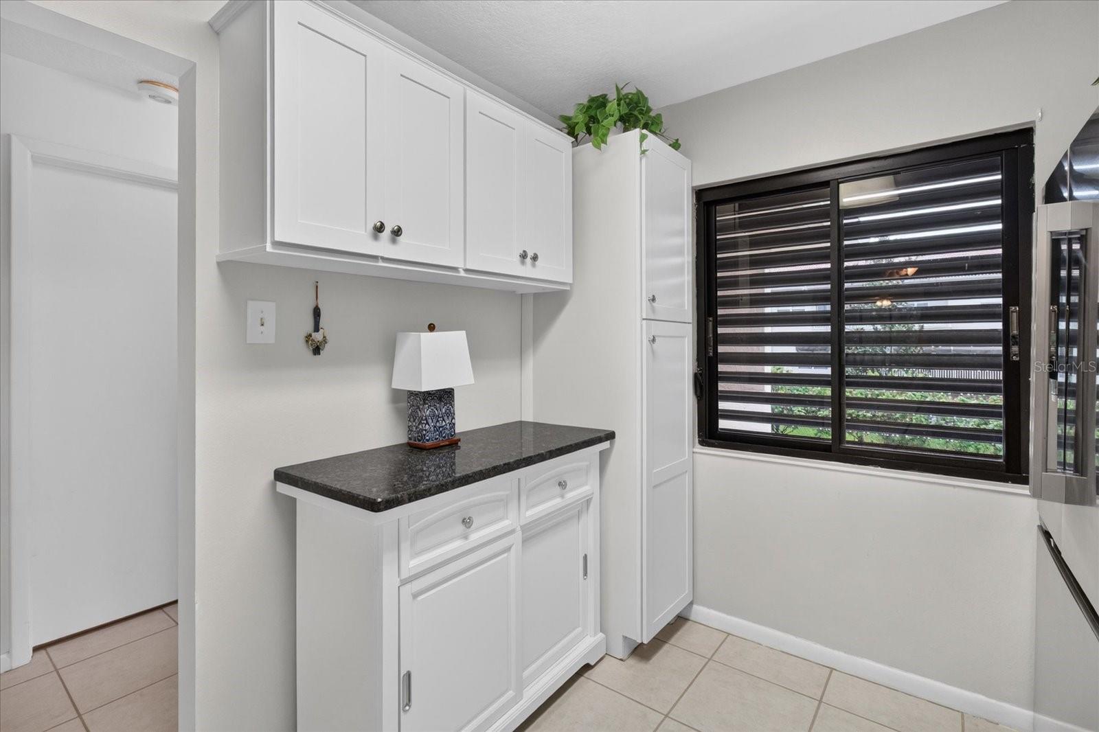 1800 MARINER DR #4 — photo 11