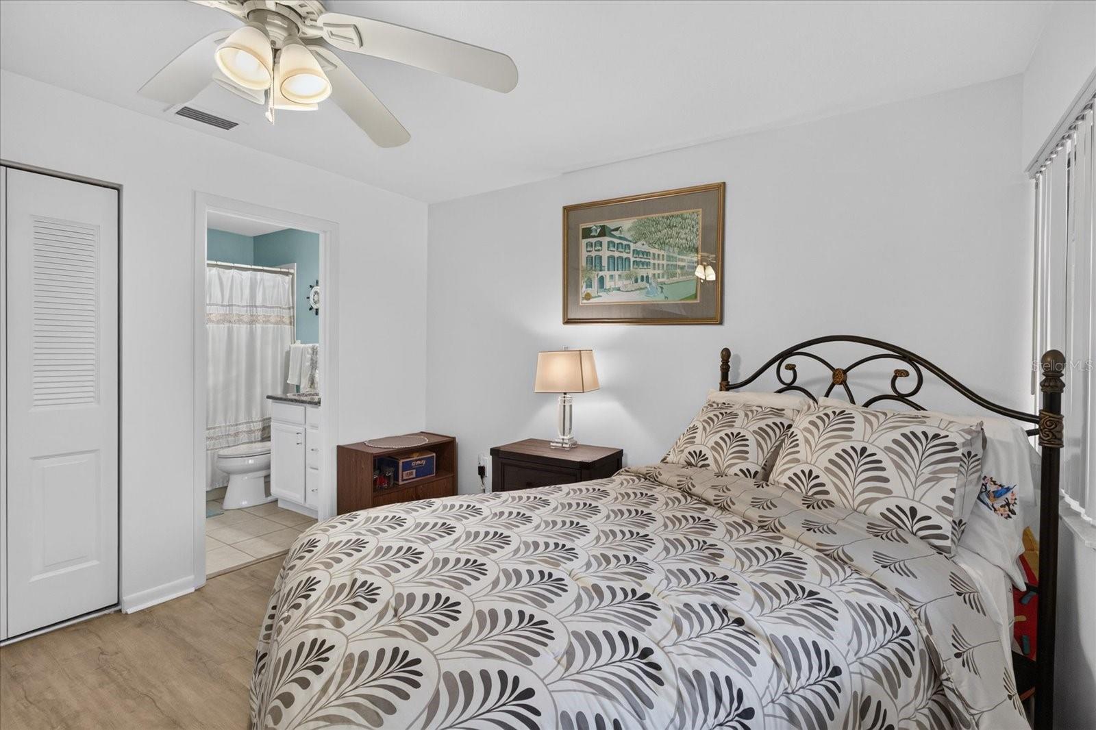 1800 MARINER DR #4 — photo 27