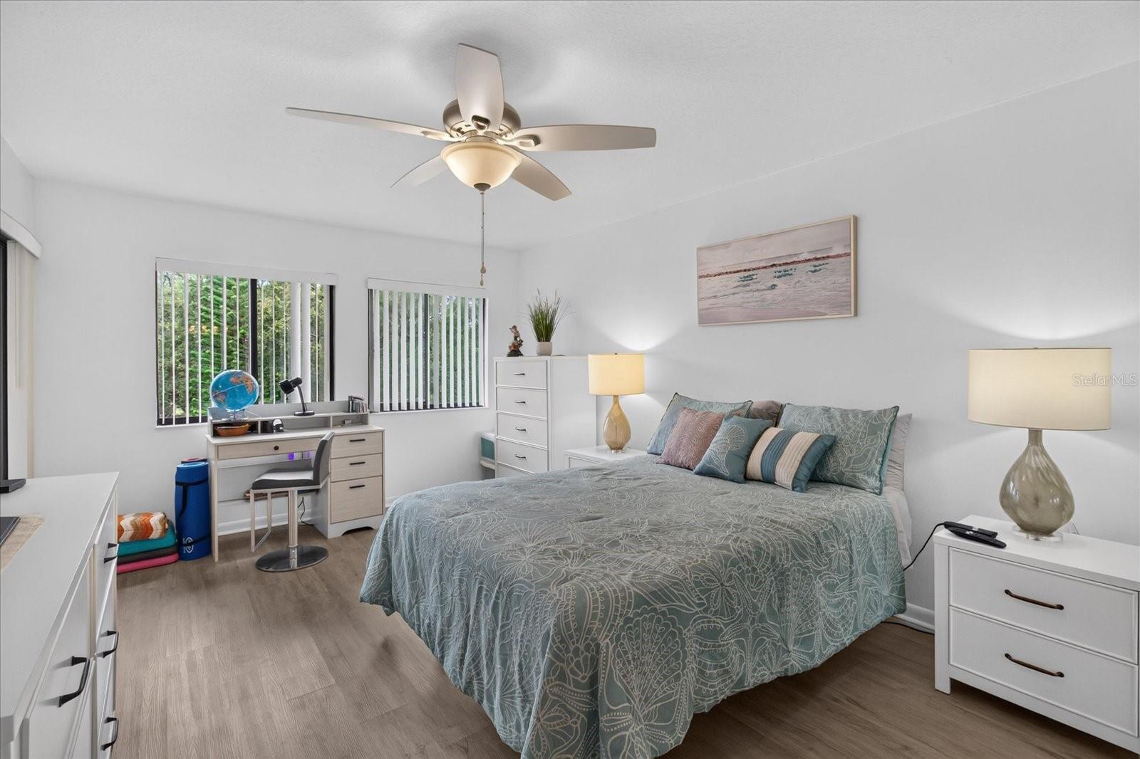 1800 MARINER DR #4 — photo 22