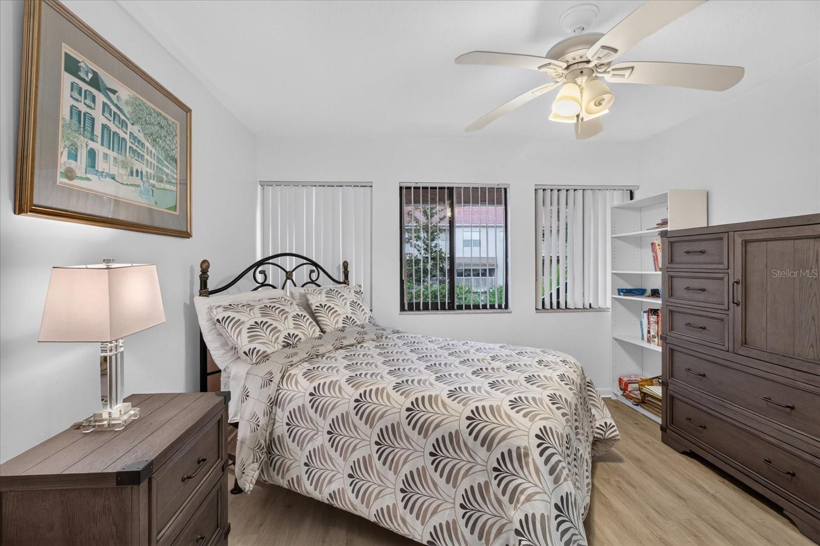 1800 MARINER DR #4 — photo 26