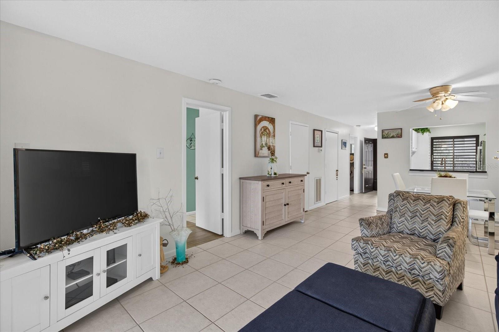 1800 MARINER DR #4 — photo 18