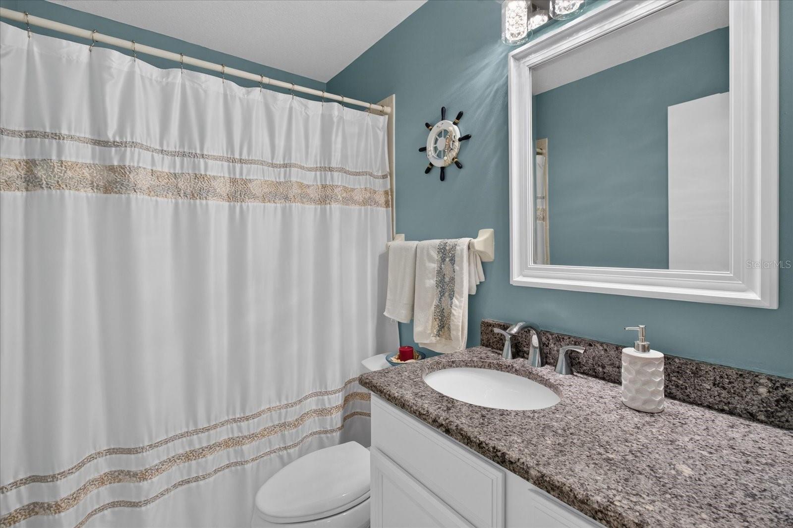 1800 MARINER DR #4 — photo 29