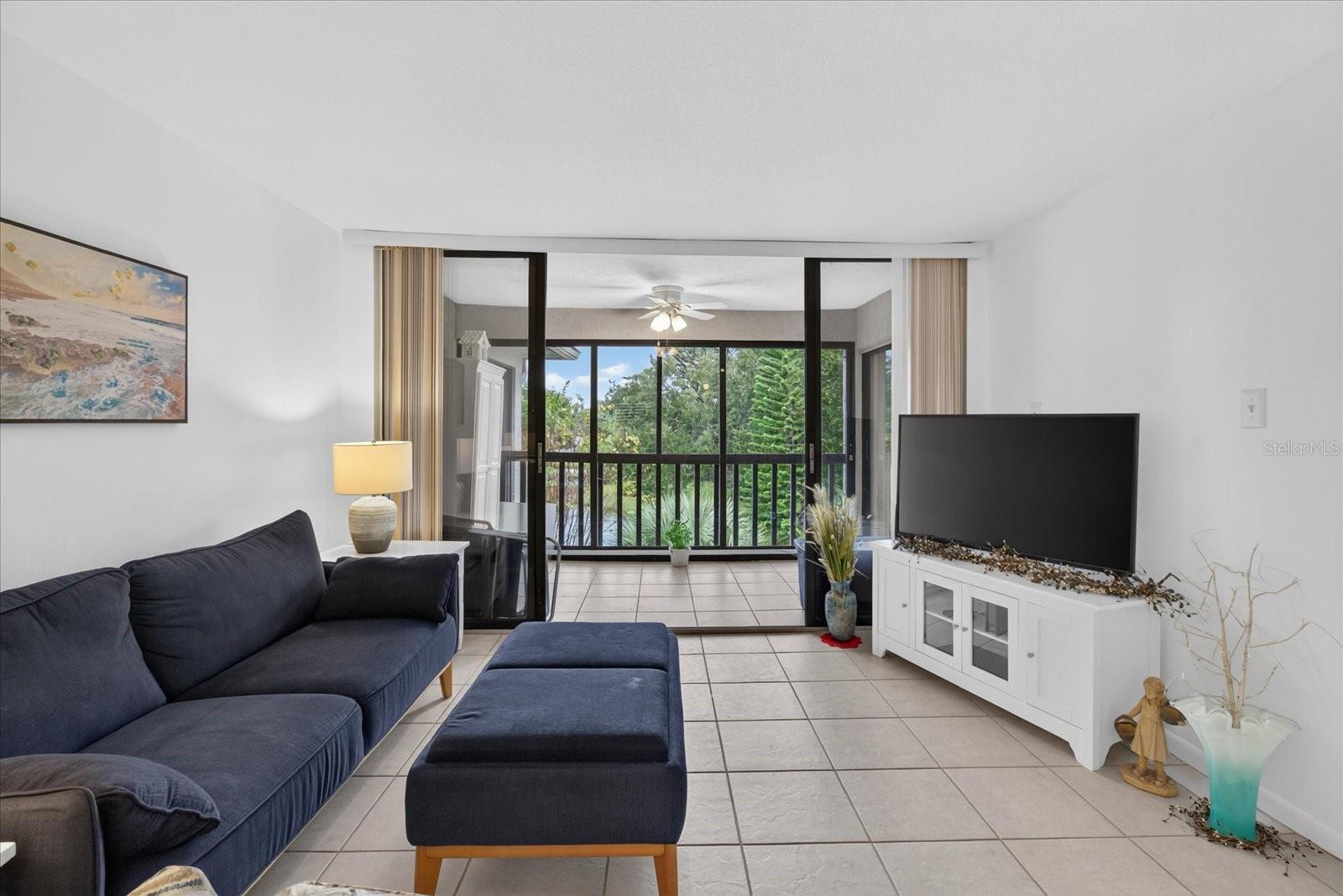 1800 MARINER DR #4 — photo 19