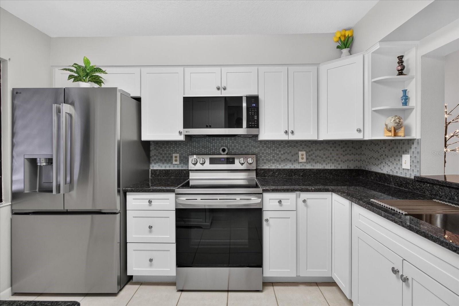 1800 MARINER DR #4 — photo 9