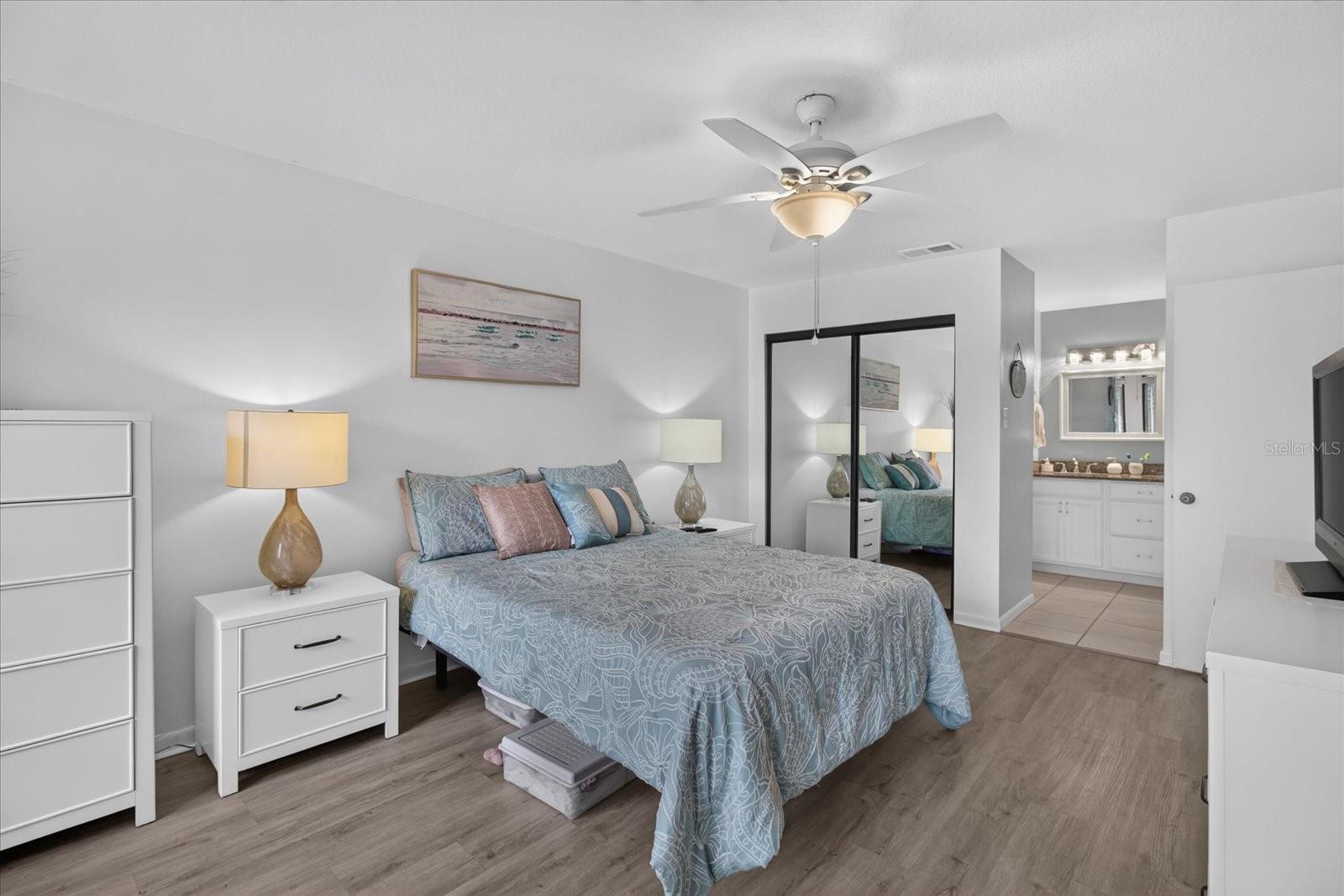 1800 MARINER DR #4 — photo 23