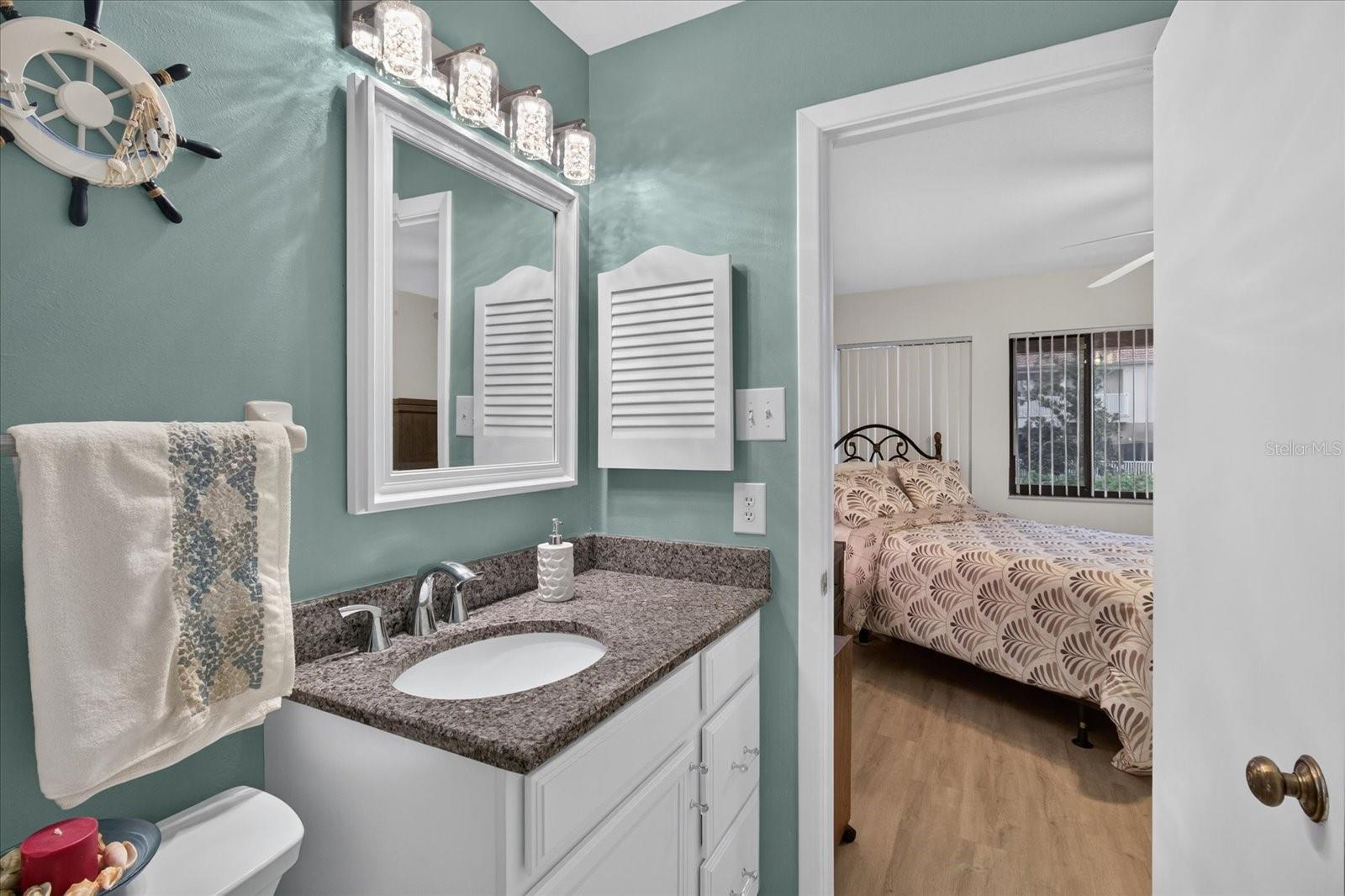 1800 MARINER DR #4 — photo 28