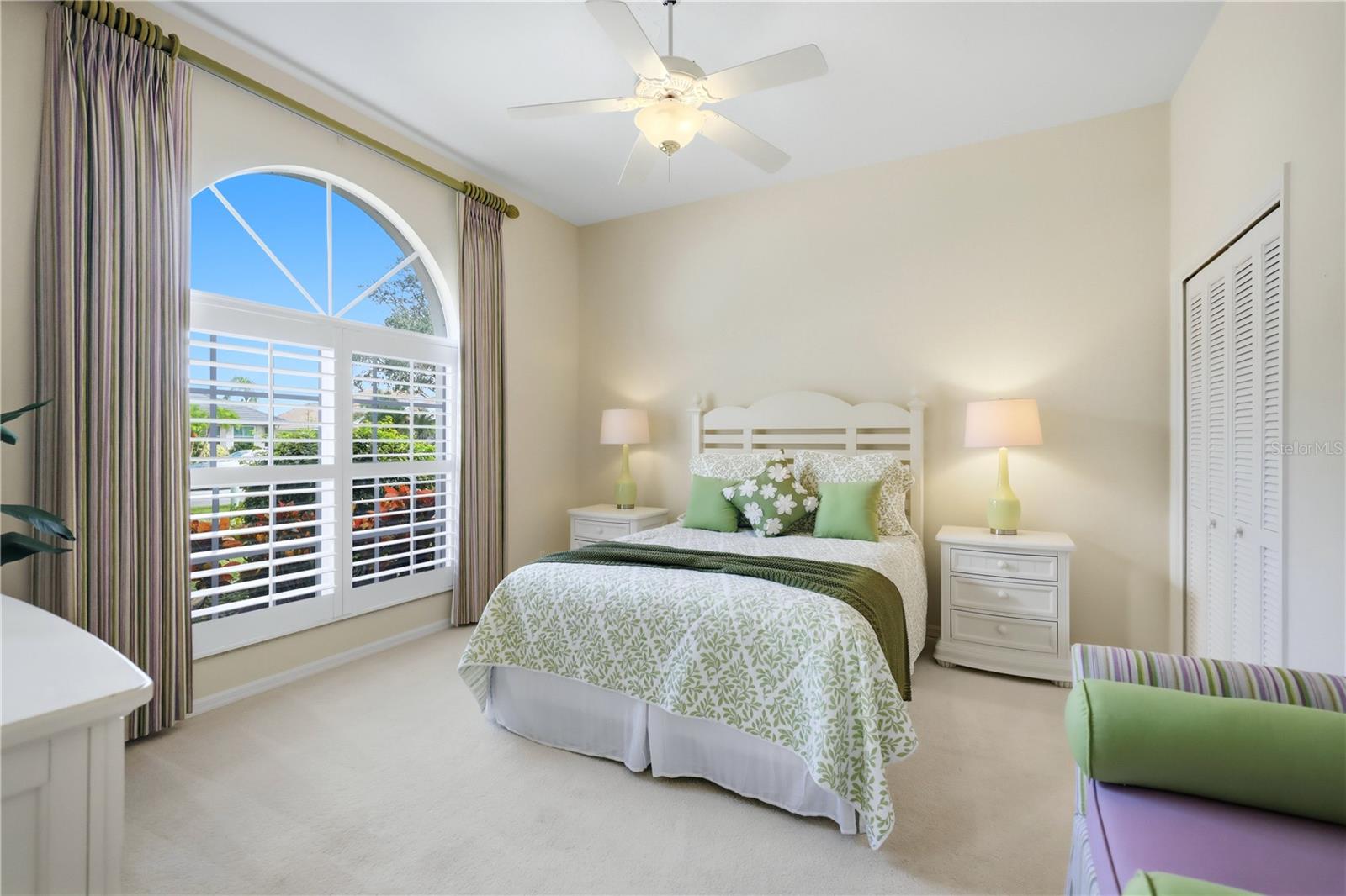 7502 EATON CT — photo 21