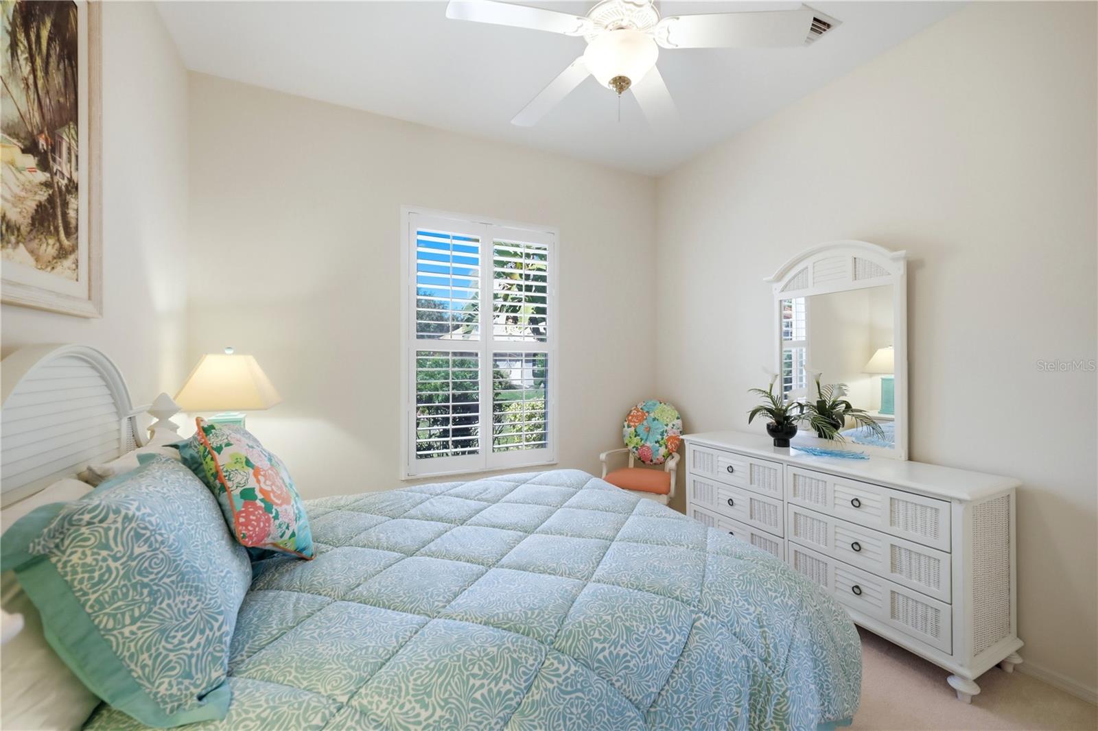 7502 EATON CT — photo 25
