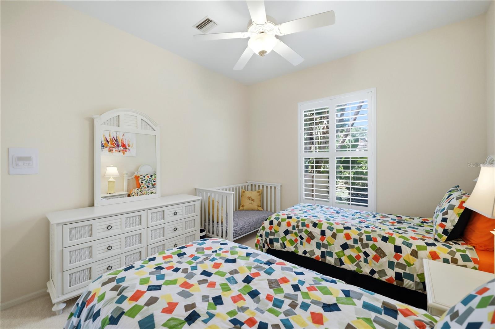7502 EATON CT — photo 27
