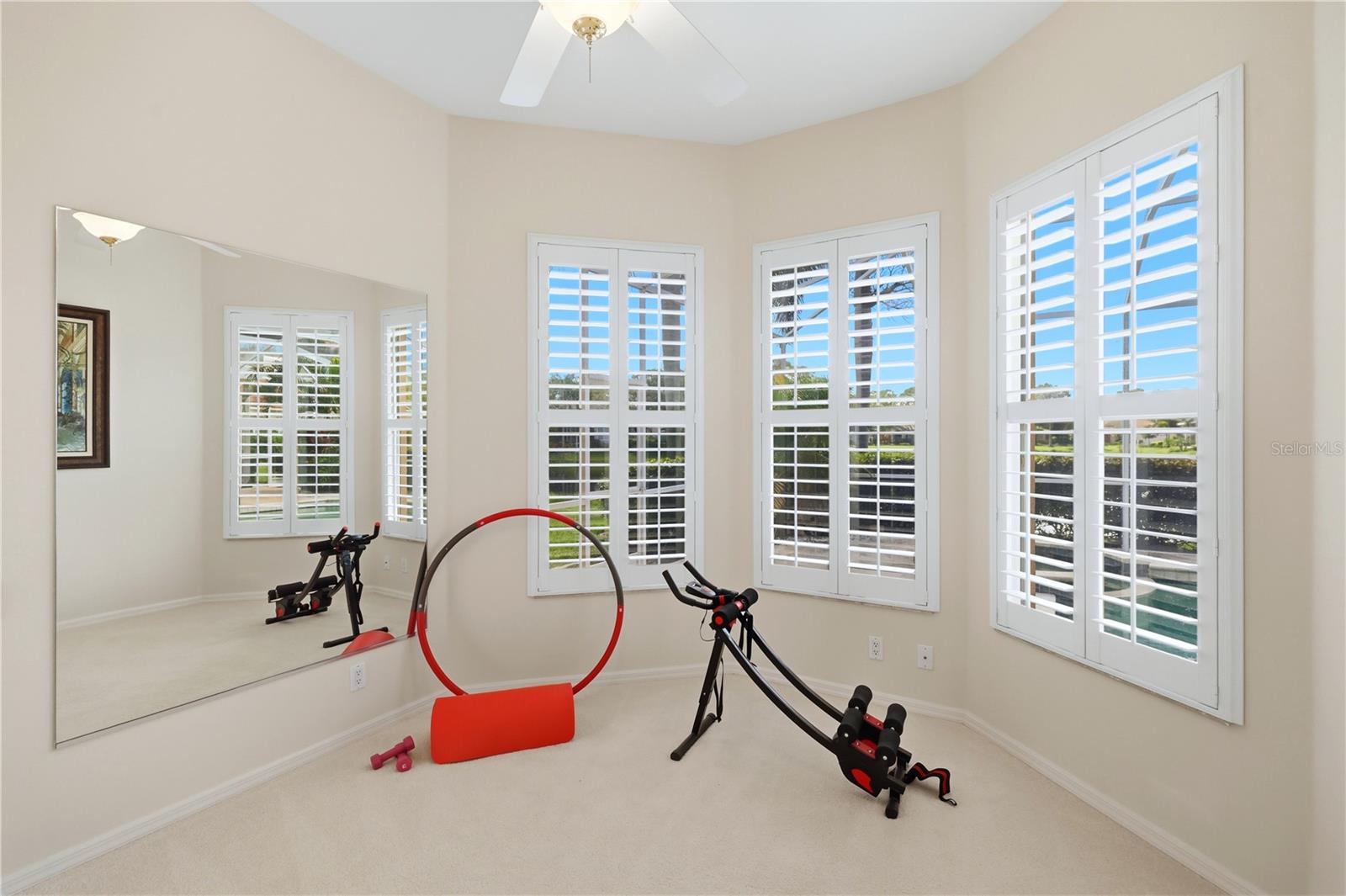 7502 EATON CT — photo 18