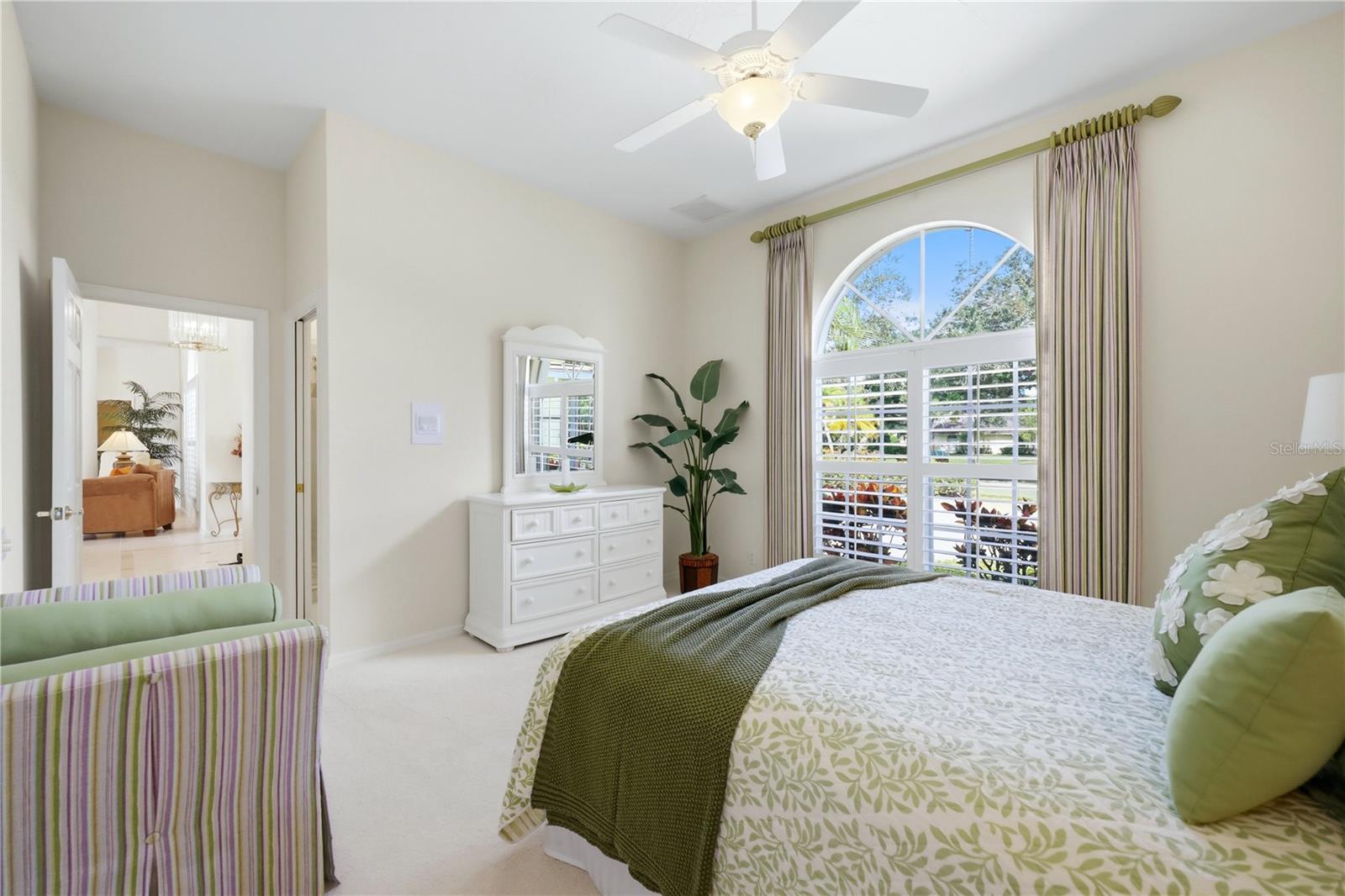 7502 EATON CT — photo 22