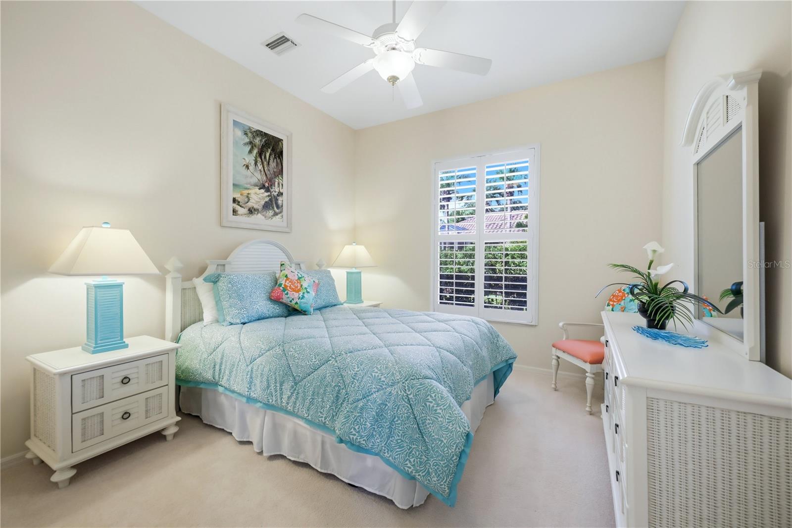 7502 EATON CT — photo 24
