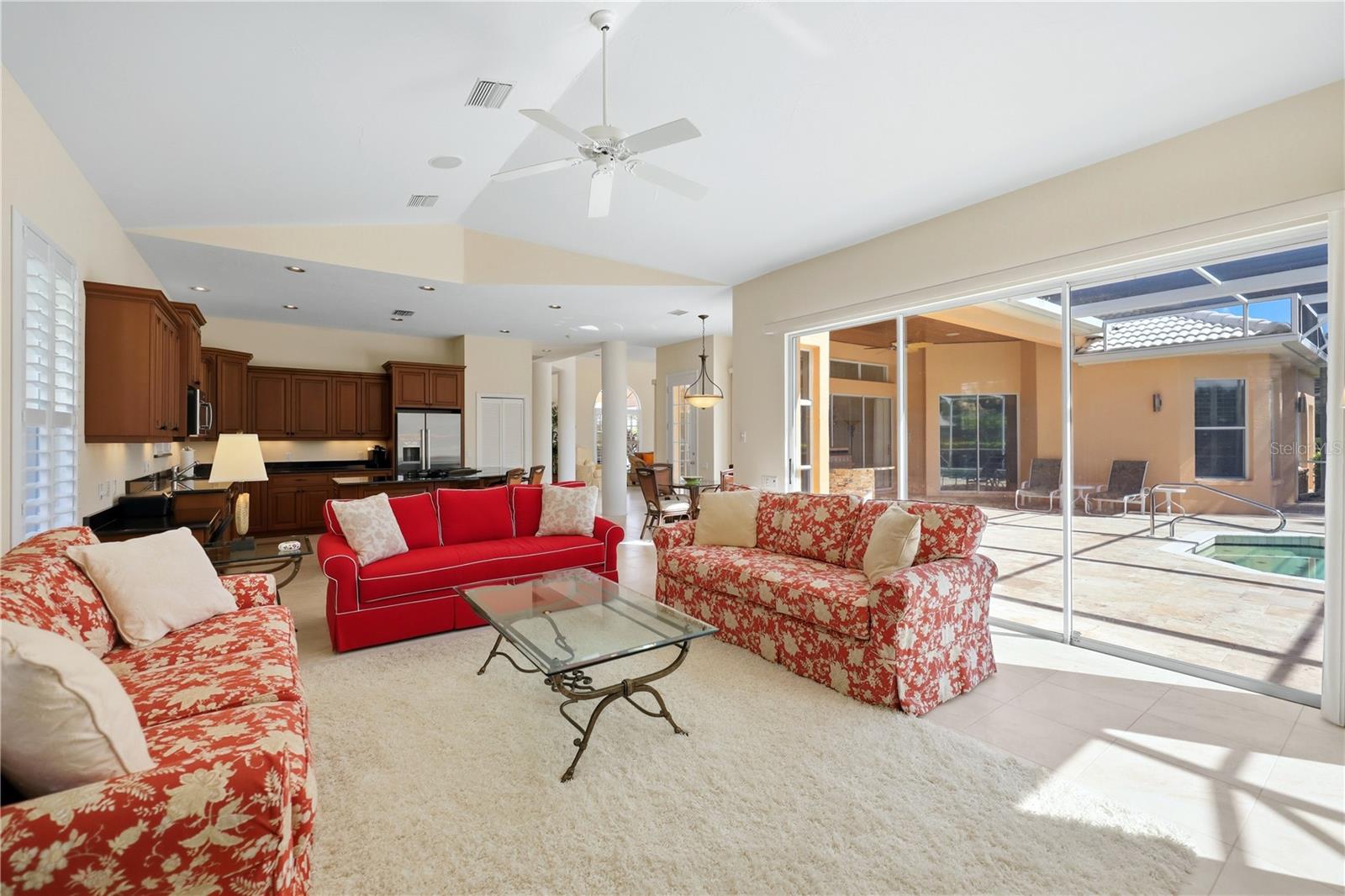 7502 EATON CT — photo 14