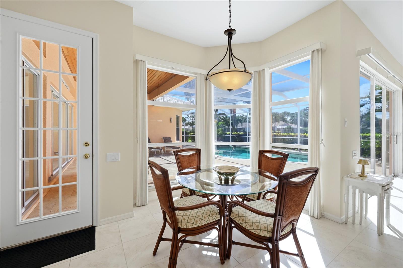 7502 EATON CT — photo 11