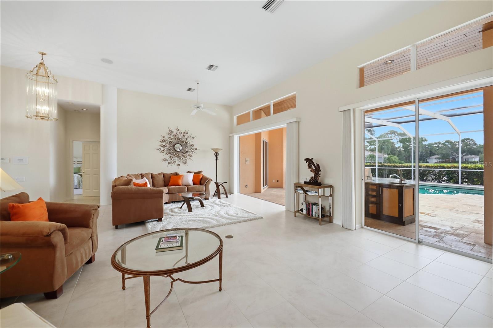 7502 EATON CT — photo 4