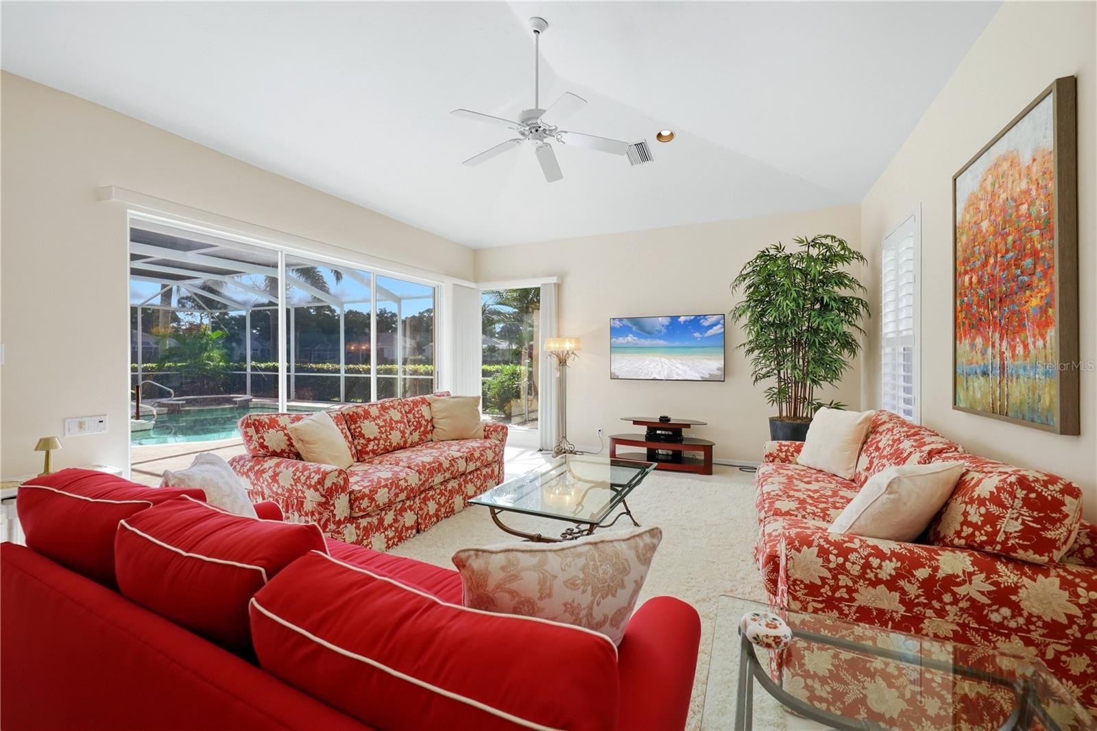 7502 EATON CT — photo 12
