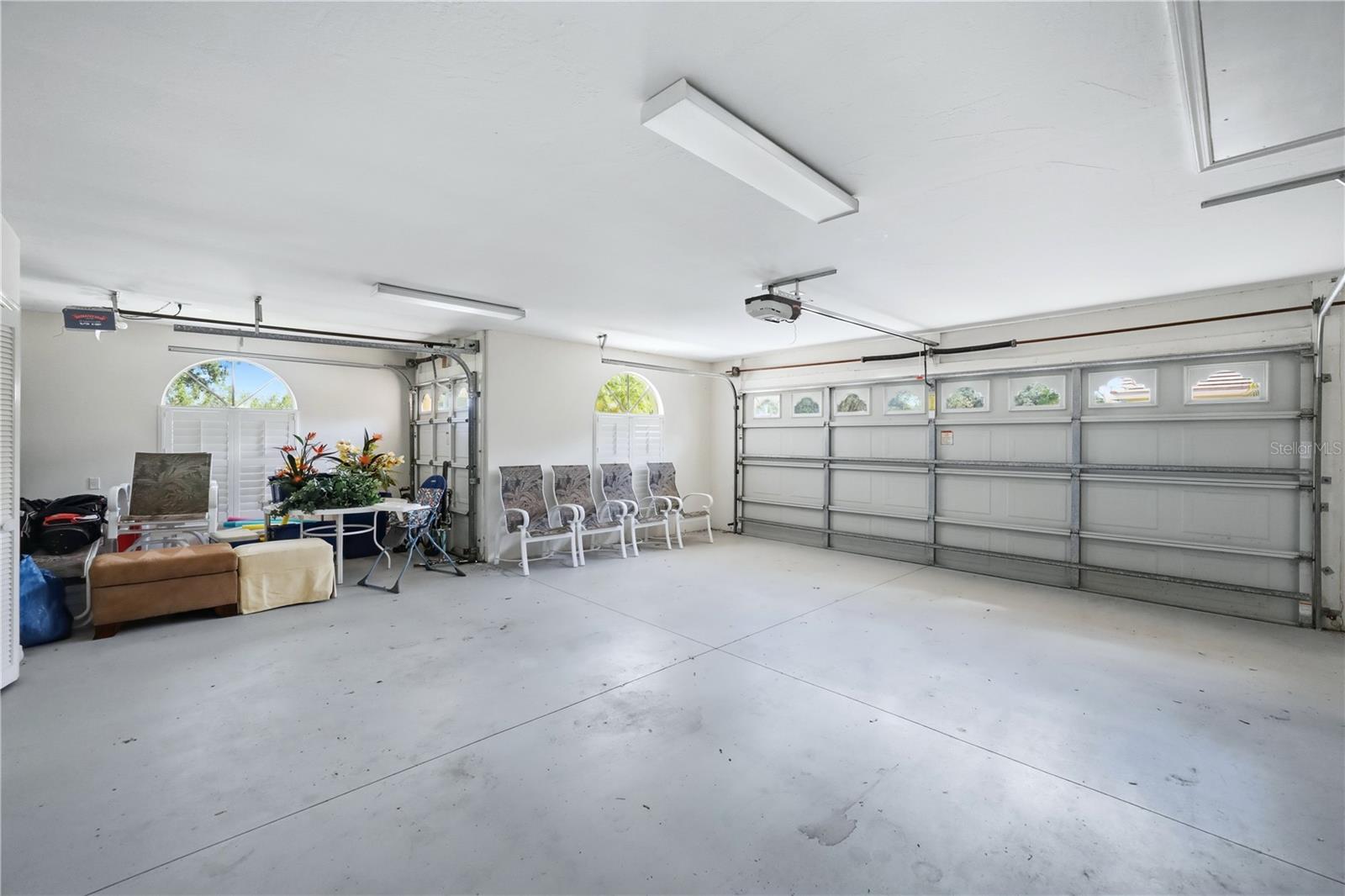 7502 EATON CT — photo 30
