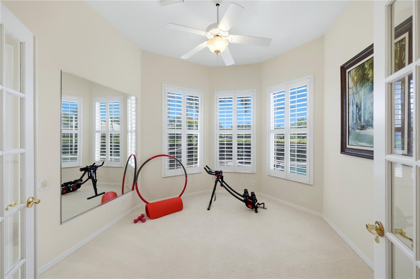 7502 EATON CT — photo 17