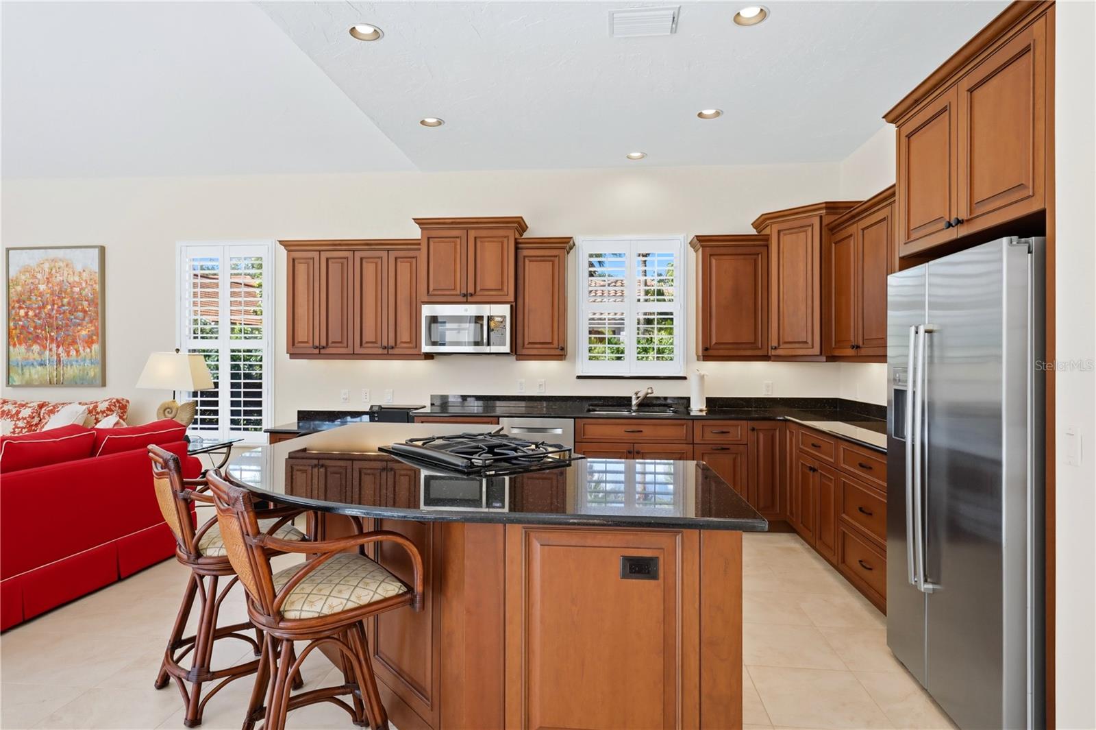 7502 EATON CT — photo 8