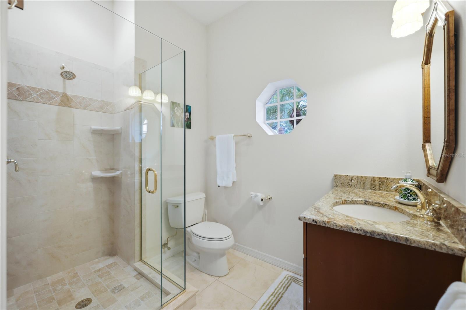 7502 EATON CT — photo 23