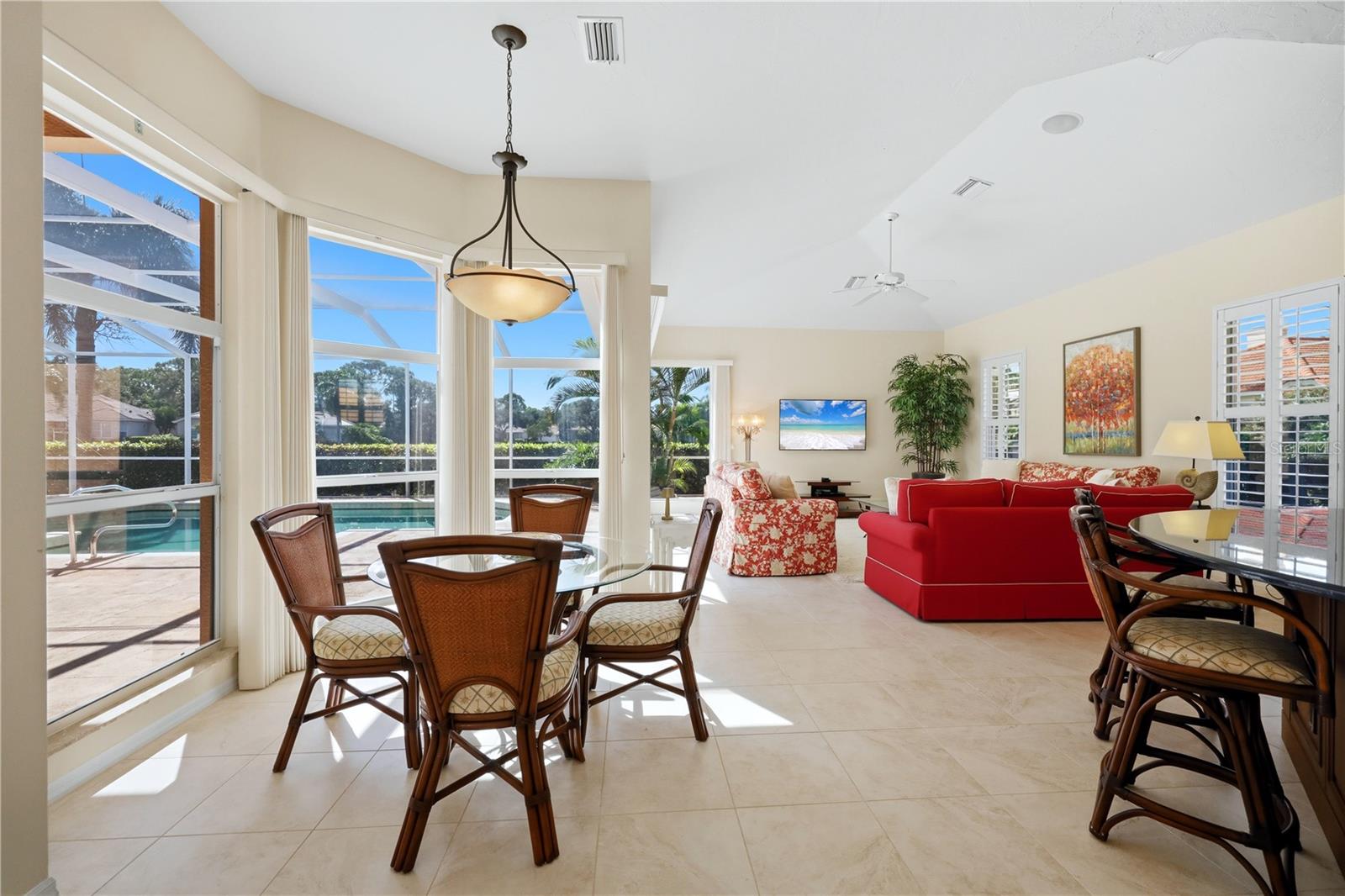 7502 EATON CT — photo 10