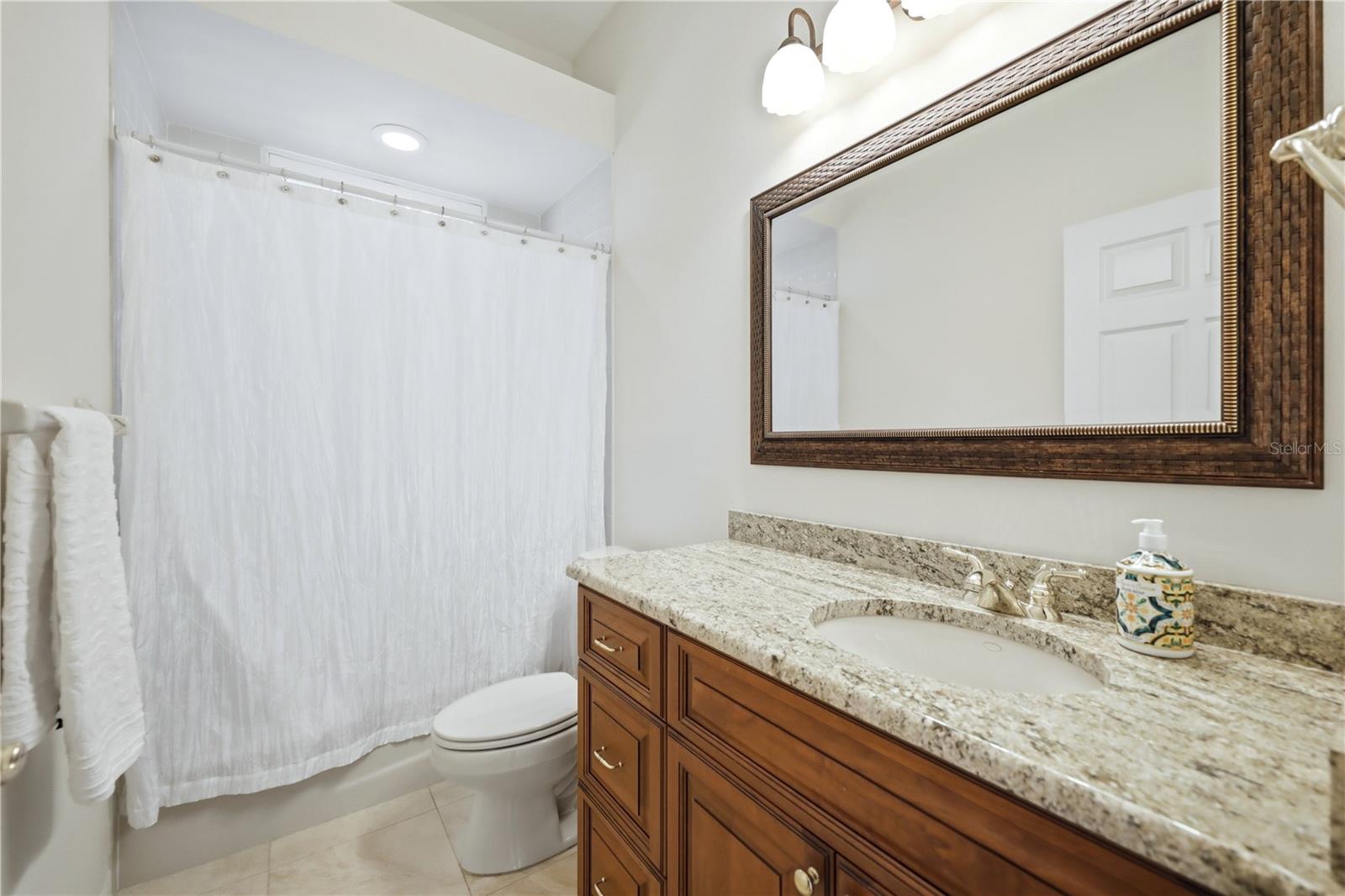 7502 EATON CT — photo 28