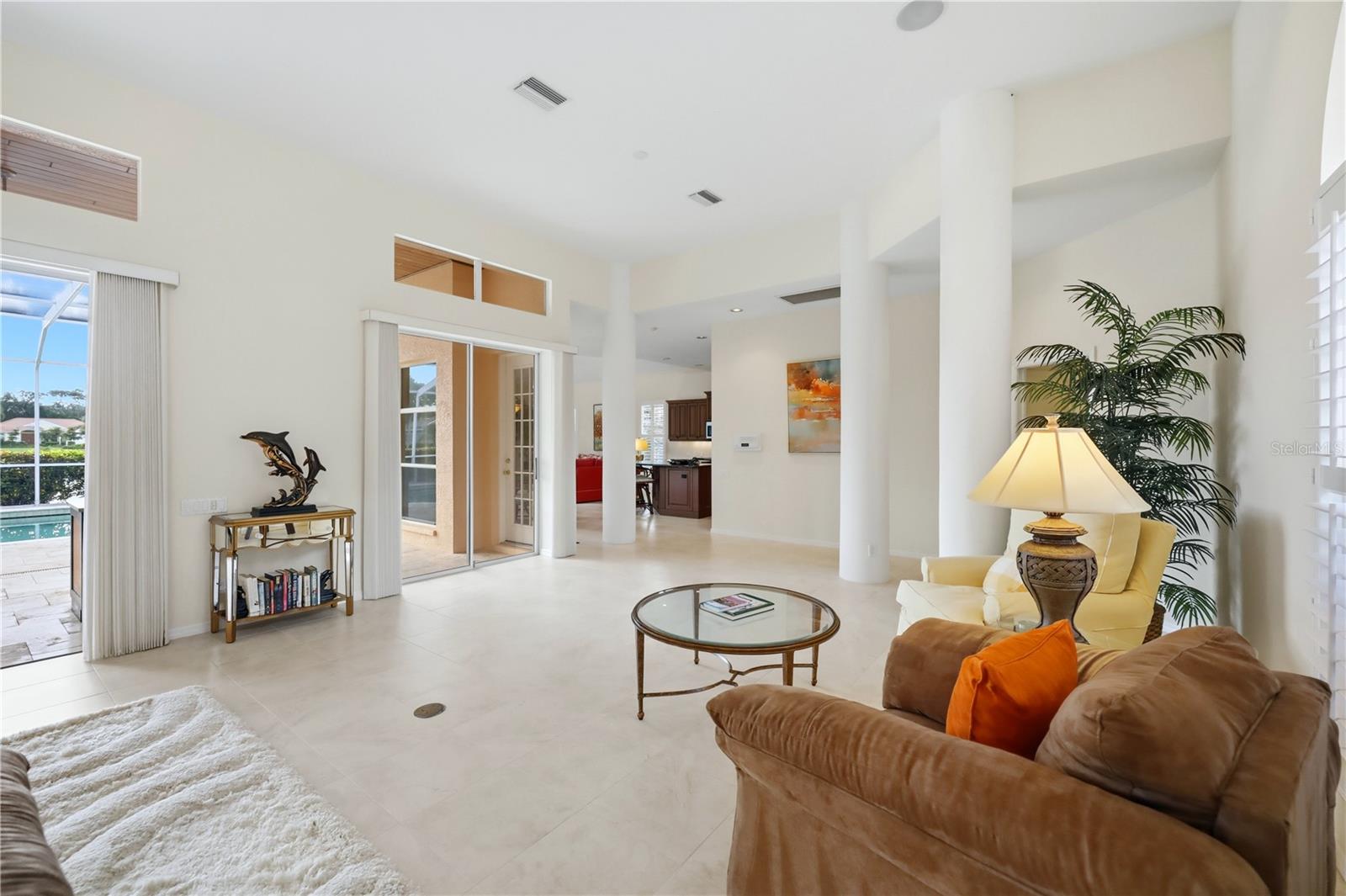 7502 EATON CT — photo 6