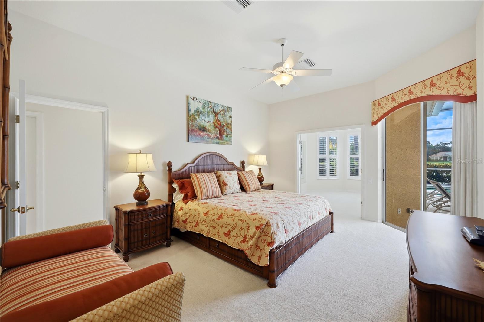 7502 EATON CT — photo 15