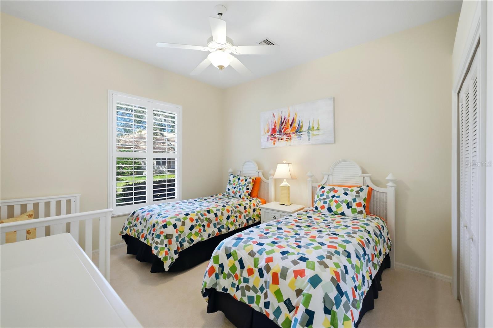 7502 EATON CT — photo 26