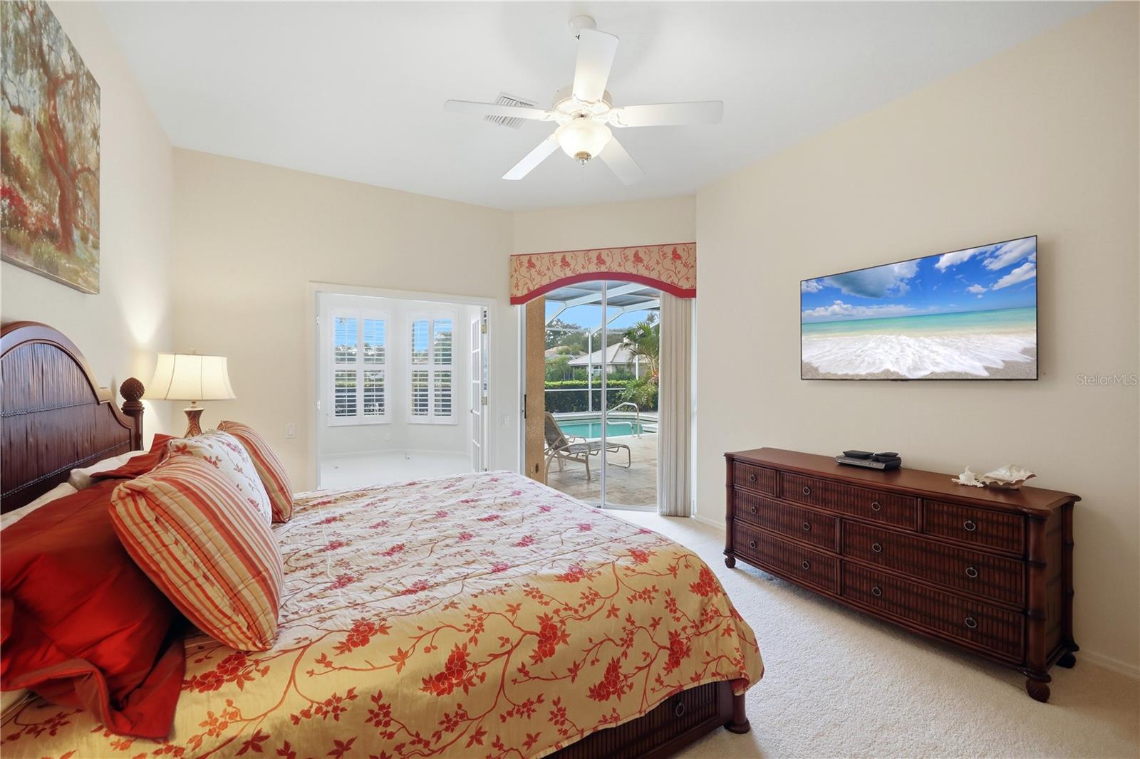 7502 EATON CT — photo 16