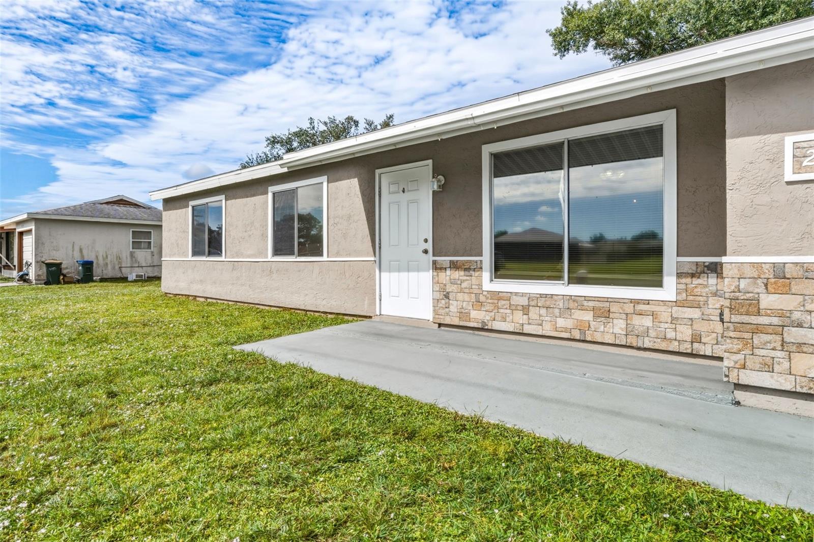 2555 PAN AMERICAN BLVD — photo 7