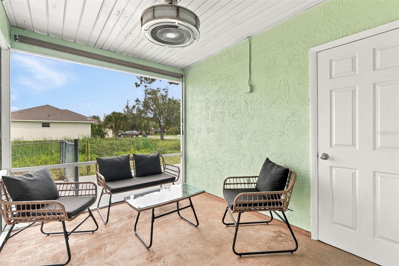 2555 PAN AMERICAN BLVD — photo 33