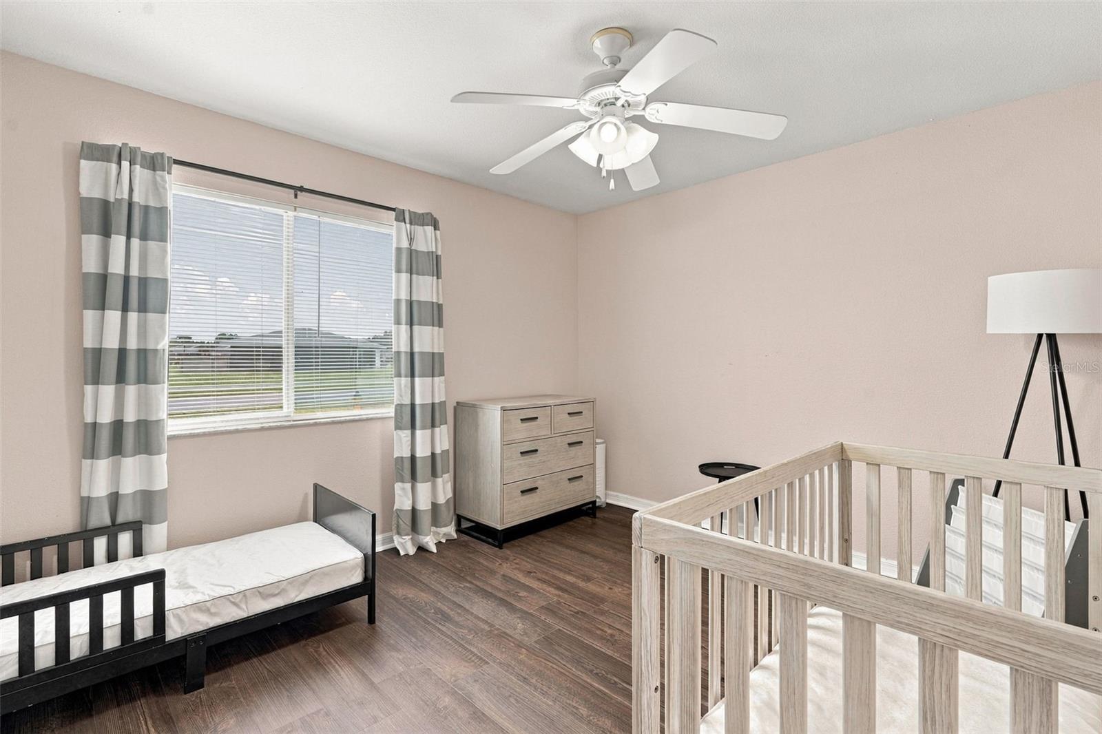 2555 PAN AMERICAN BLVD — photo 25