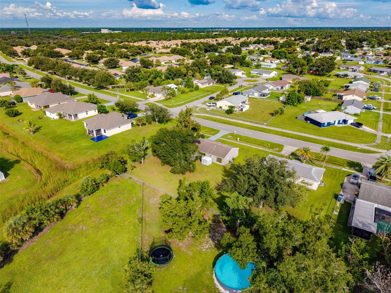 2555 PAN AMERICAN BLVD — photo 38