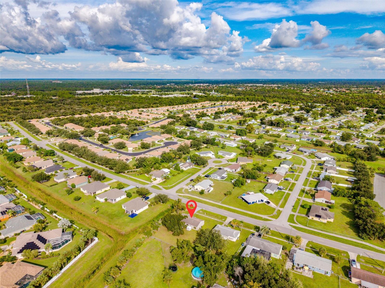 2555 PAN AMERICAN BLVD — photo 39