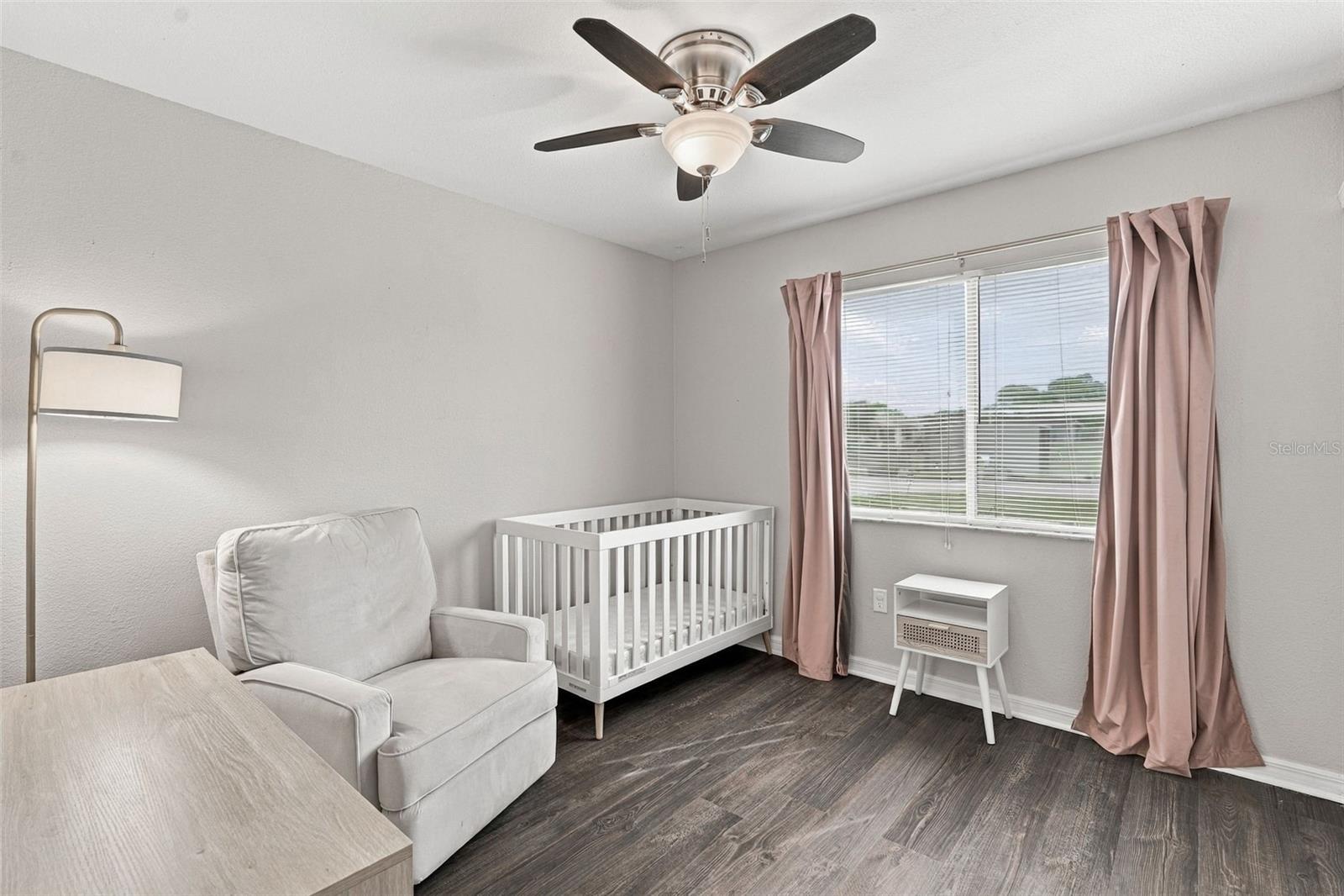 2555 PAN AMERICAN BLVD — photo 23