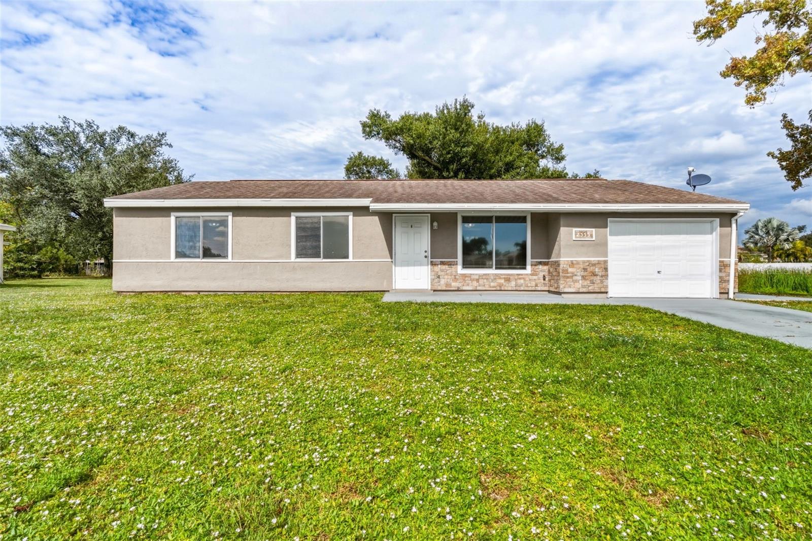 2555 PAN AMERICAN BLVD — photo 6