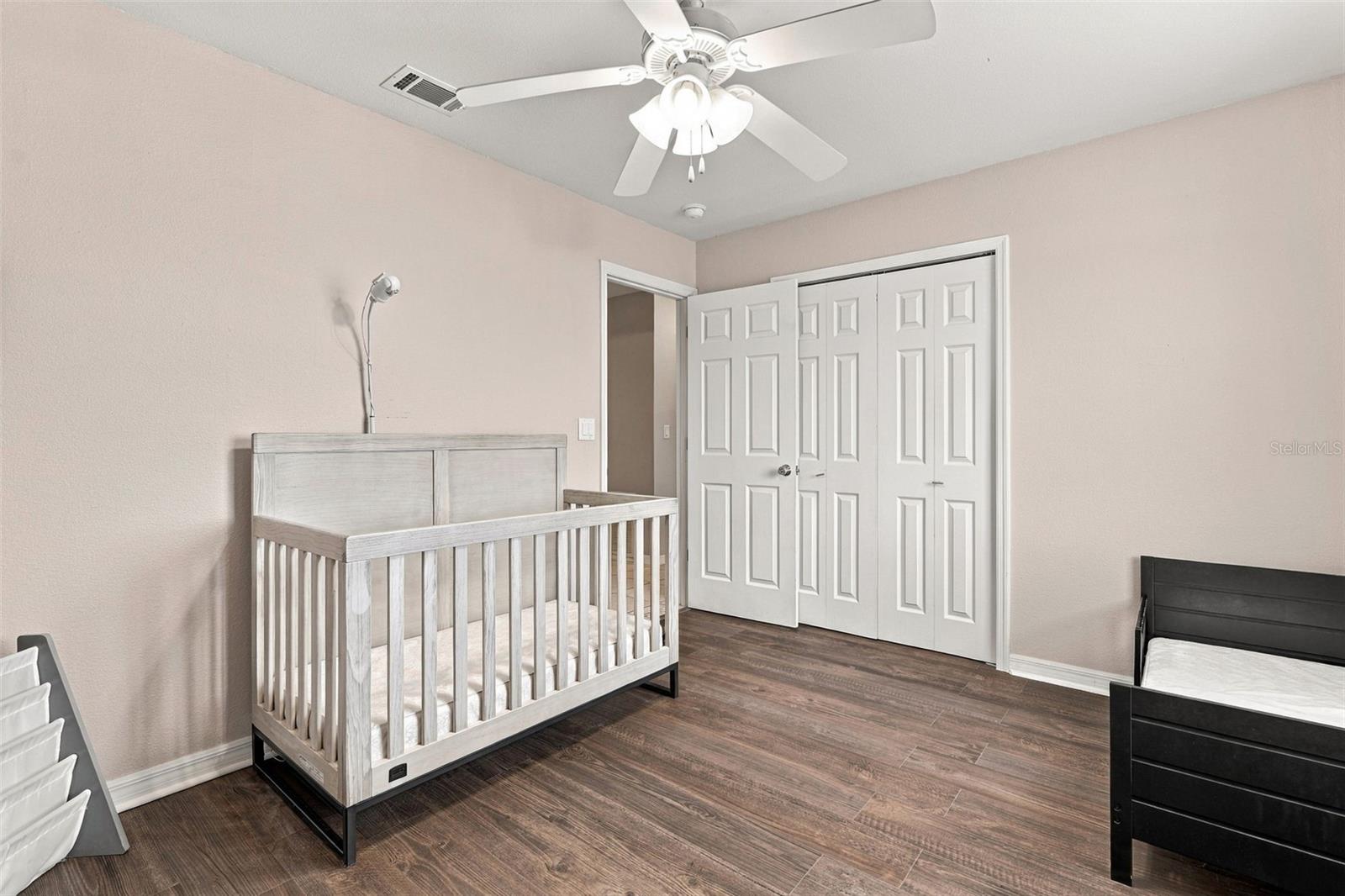 2555 PAN AMERICAN BLVD — photo 26