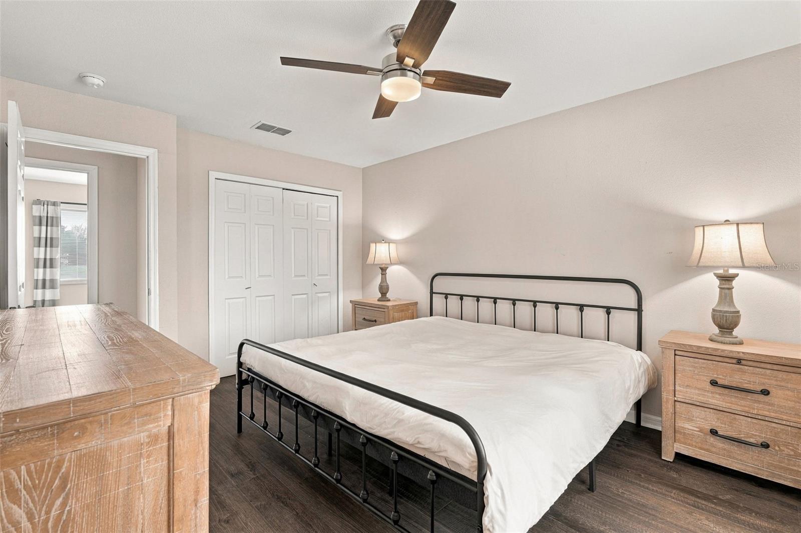 2555 PAN AMERICAN BLVD — photo 29