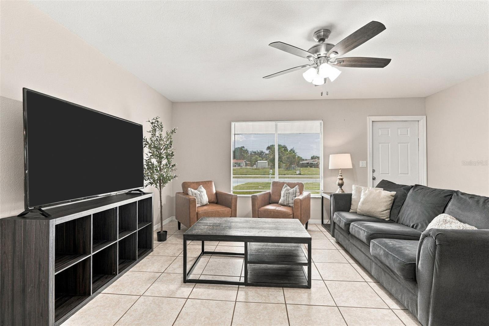 2555 PAN AMERICAN BLVD — photo 11
