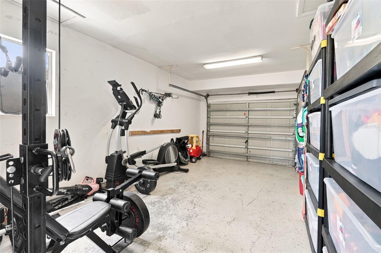 2555 PAN AMERICAN BLVD — photo 35