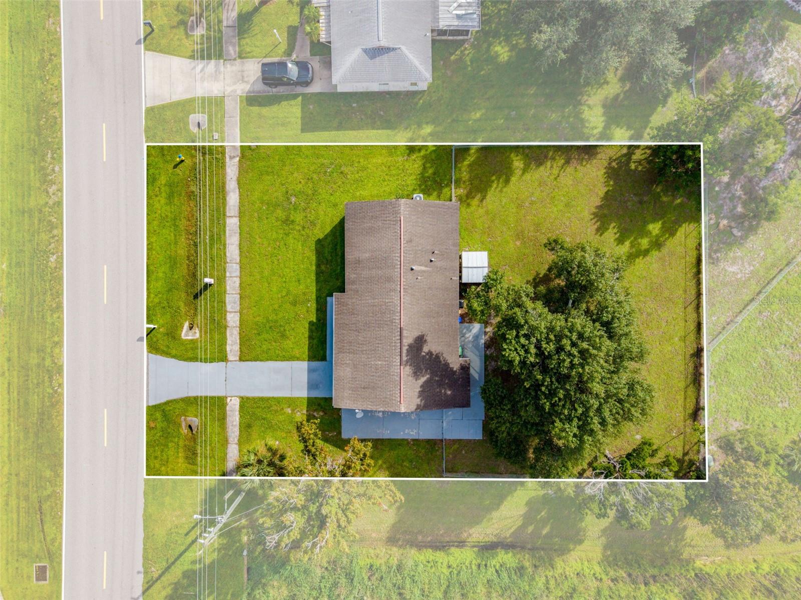 2555 PAN AMERICAN BLVD — photo 3