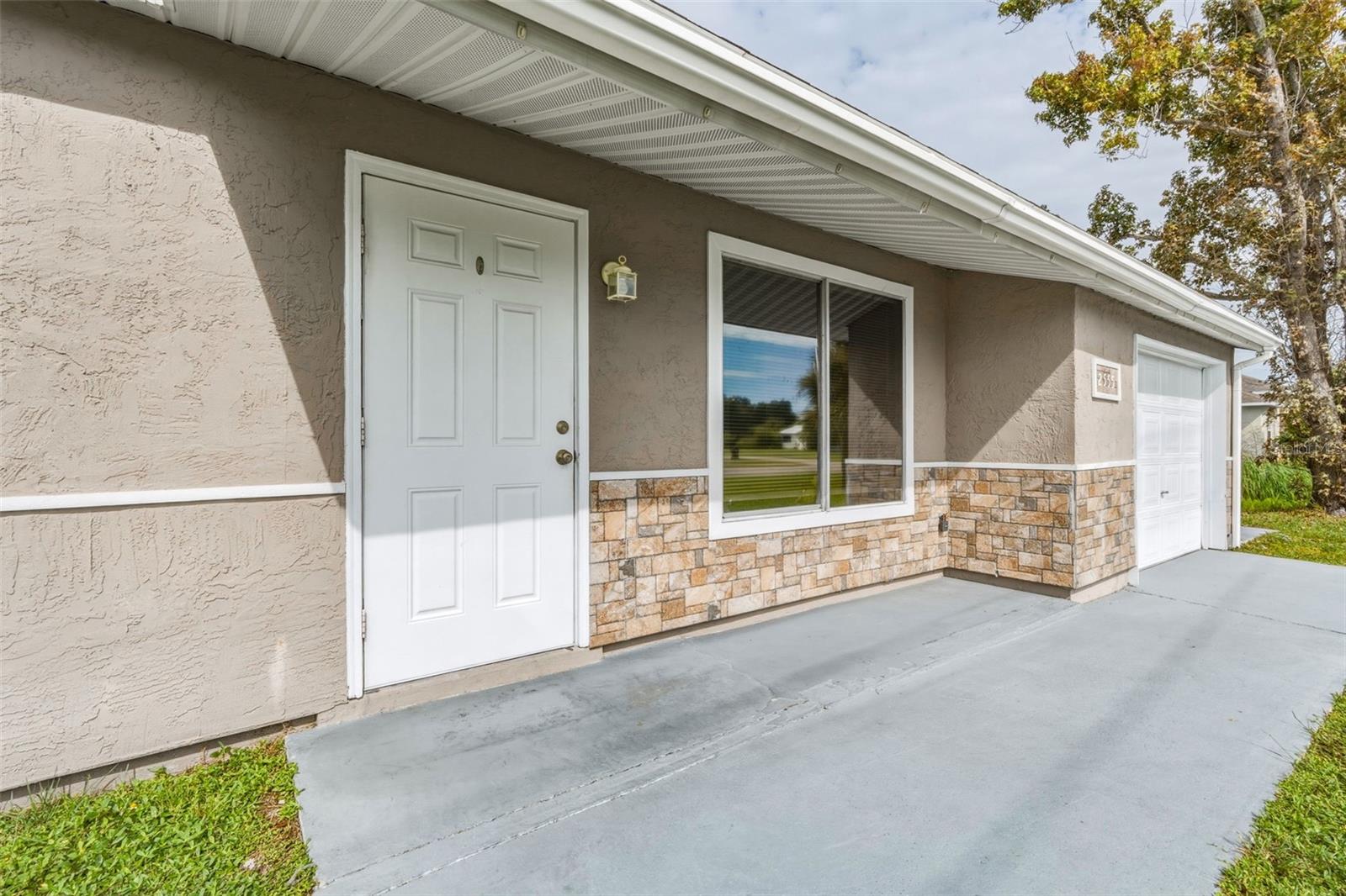 2555 PAN AMERICAN BLVD — photo 8