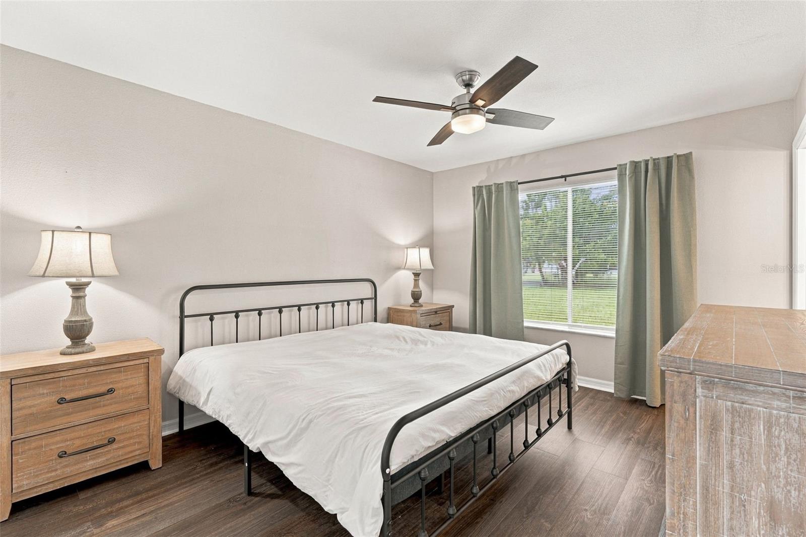 2555 PAN AMERICAN BLVD — photo 28